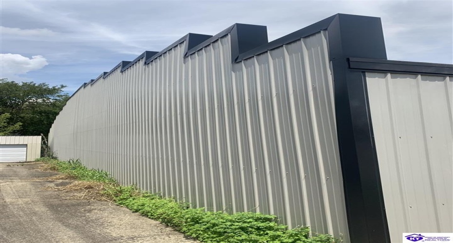 Cherry Street, Horse Cave, Kentucky 42749, ,For Sale,Cherry Street,HK24002947