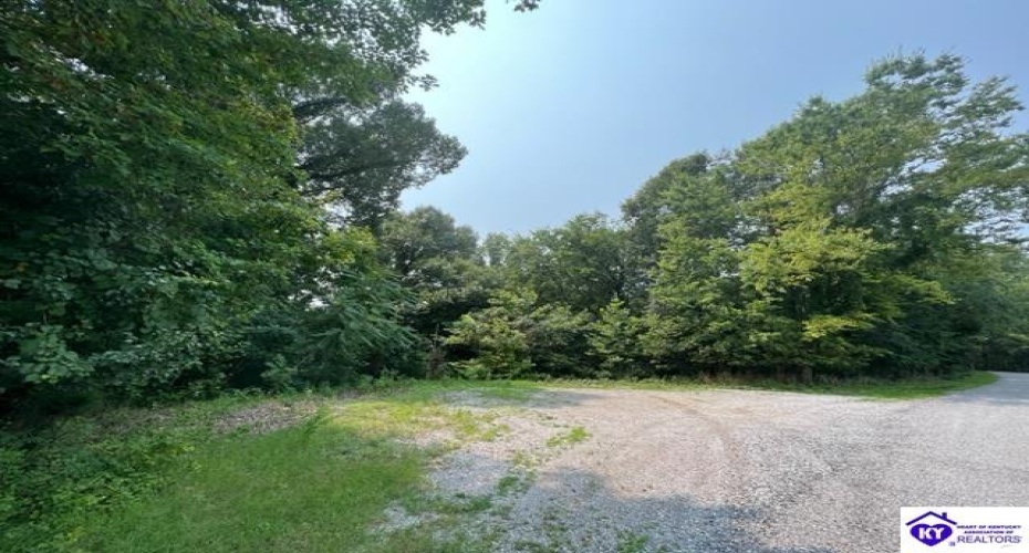 Shores Road, Falls Of Rough, Kentucky 40119, ,For Sale,Shores Road,HK23002436