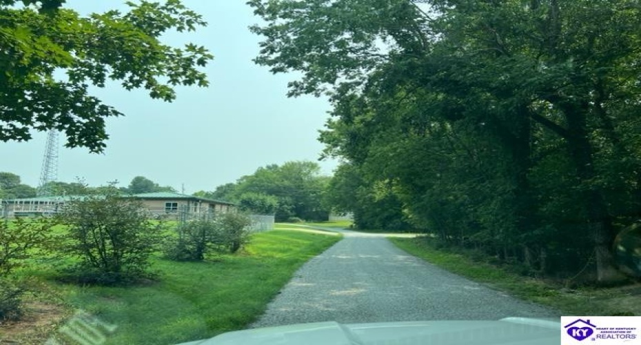 Shores Road, Falls Of Rough, Kentucky 40119, ,For Sale,Shores Road,HK23002436