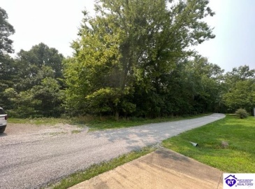 Shores Road, Falls Of Rough, Kentucky 40119, ,For Sale,Shores Road,HK23002436
