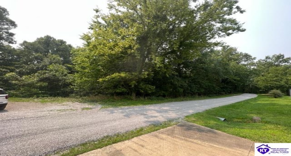Shores Road, Falls Of Rough, Kentucky 40119, ,For Sale,Shores Road,HK23002436