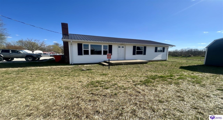 Leitchfield Road, Cecilia, Kentucky 42724, ,For Sale,Leitchfield Road,HK24002967