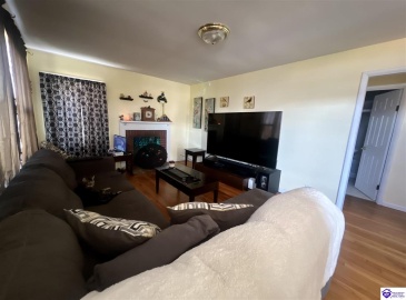 Leitchfield Road, Cecilia, Kentucky 42724, ,For Sale,Leitchfield Road,HK24002967