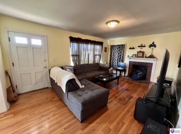 Leitchfield Road, Cecilia, Kentucky 42724, ,For Sale,Leitchfield Road,HK24002967