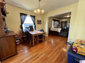 Leitchfield Road, Cecilia, Kentucky 42724, ,For Sale,Leitchfield Road,HK24002967