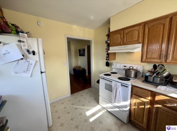 Leitchfield Road, Cecilia, Kentucky 42724, ,For Sale,Leitchfield Road,HK24002967