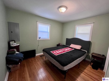 Leitchfield Road, Cecilia, Kentucky 42724, ,For Sale,Leitchfield Road,HK24002967