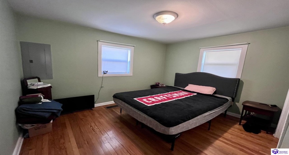 Leitchfield Road, Cecilia, Kentucky 42724, ,For Sale,Leitchfield Road,HK24002967