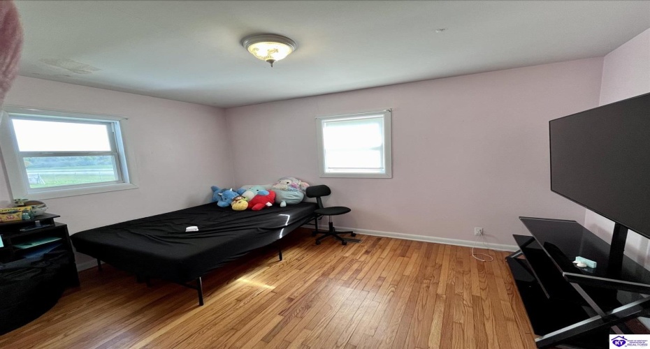 Leitchfield Road, Cecilia, Kentucky 42724, ,For Sale,Leitchfield Road,HK24002967