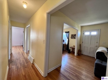 Leitchfield Road, Cecilia, Kentucky 42724, ,For Sale,Leitchfield Road,HK24002967