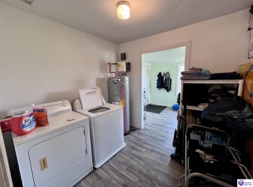 Leitchfield Road, Cecilia, Kentucky 42724, ,For Sale,Leitchfield Road,HK24002967