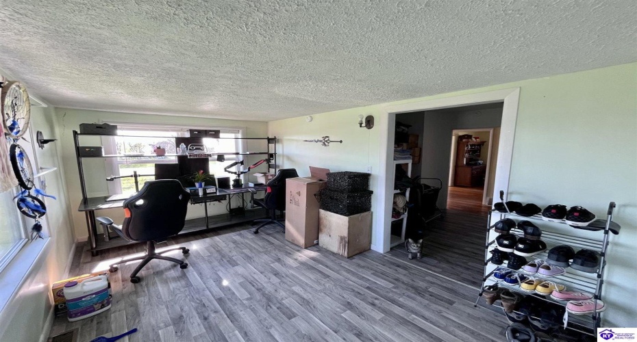 Leitchfield Road, Cecilia, Kentucky 42724, ,For Sale,Leitchfield Road,HK24002967