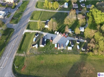 Leitchfield Road, Cecilia, Kentucky 42724, ,For Sale,Leitchfield Road,HK24002967