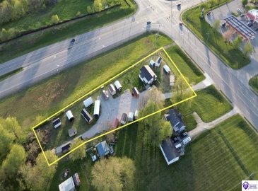 Leitchfield Road, Cecilia, Kentucky 42724, ,For Sale,Leitchfield Road,HK24002967