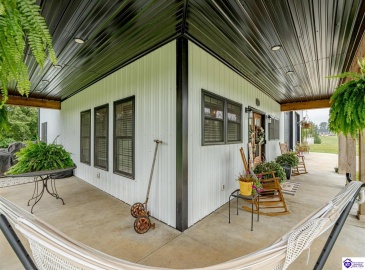 Haysville Road, Brandenburg, Kentucky 40108, ,3 BathroomsBathrooms,For Sale,Haysville Road,HK24002958