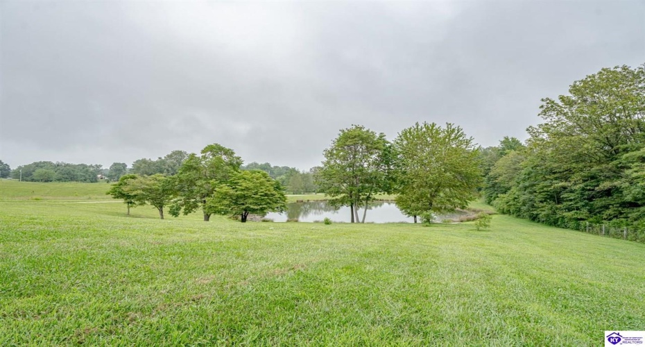 Haysville Road, Brandenburg, Kentucky 40108, ,3 BathroomsBathrooms,For Sale,Haysville Road,HK24002958