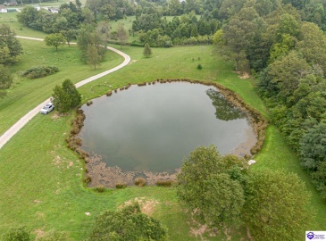 Haysville Road, Brandenburg, Kentucky 40108, ,3 BathroomsBathrooms,For Sale,Haysville Road,HK24002958