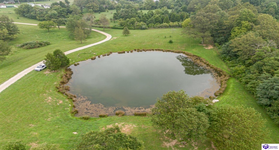 Haysville Road, Brandenburg, Kentucky 40108, ,3 BathroomsBathrooms,For Sale,Haysville Road,HK24002958