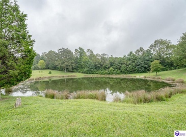 Haysville Road, Brandenburg, Kentucky 40108, ,3 BathroomsBathrooms,For Sale,Haysville Road,HK24002958