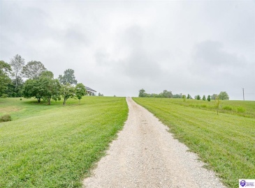 Haysville Road, Brandenburg, Kentucky 40108, ,3 BathroomsBathrooms,For Sale,Haysville Road,HK24002958