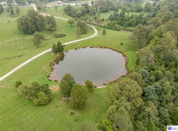 Haysville Road, Brandenburg, Kentucky 40108, ,3 BathroomsBathrooms,For Sale,Haysville Road,HK24002958