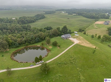 Haysville Road, Brandenburg, Kentucky 40108, ,3 BathroomsBathrooms,For Sale,Haysville Road,HK24002958