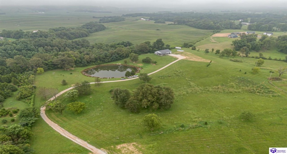 Haysville Road, Brandenburg, Kentucky 40108, ,3 BathroomsBathrooms,For Sale,Haysville Road,HK24002958