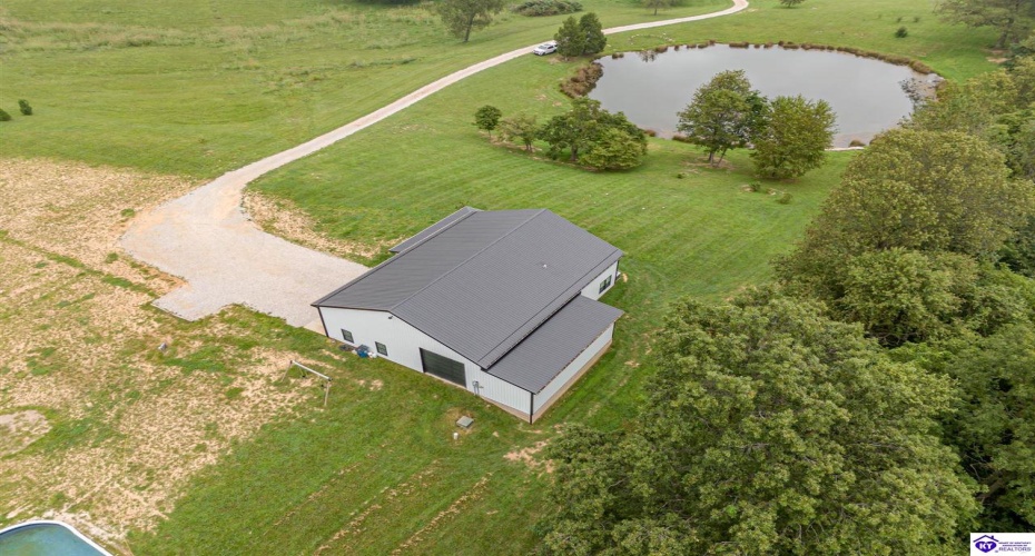 Haysville Road, Brandenburg, Kentucky 40108, ,3 BathroomsBathrooms,For Sale,Haysville Road,HK24002958