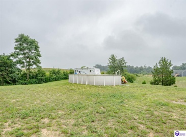 Haysville Road, Brandenburg, Kentucky 40108, ,3 BathroomsBathrooms,For Sale,Haysville Road,HK24002958