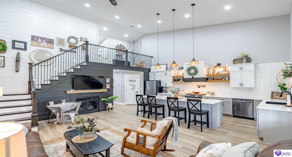 Haysville Road, Brandenburg, Kentucky 40108, ,3 BathroomsBathrooms,For Sale,Haysville Road,HK24002958