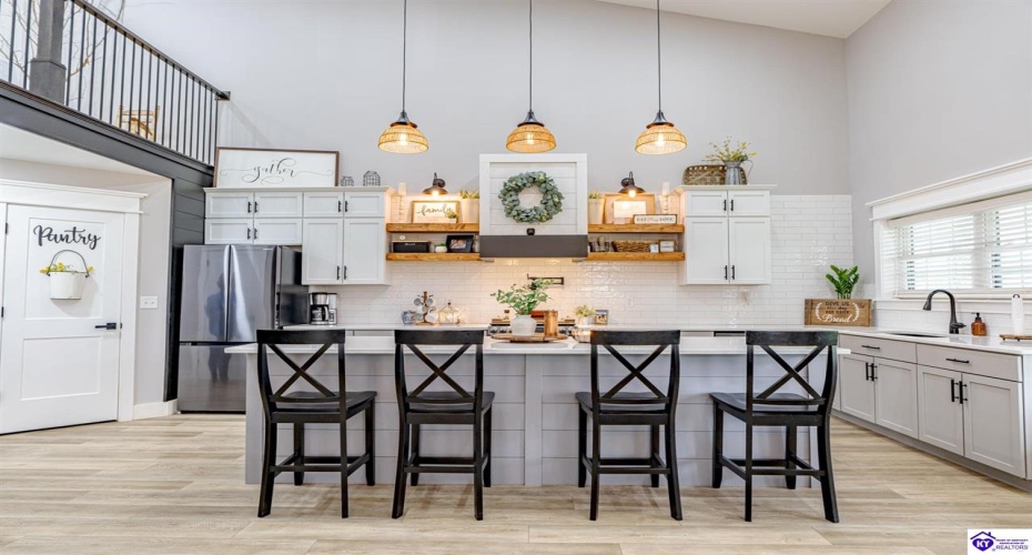 Haysville Road, Brandenburg, Kentucky 40108, ,3 BathroomsBathrooms,For Sale,Haysville Road,HK24002958