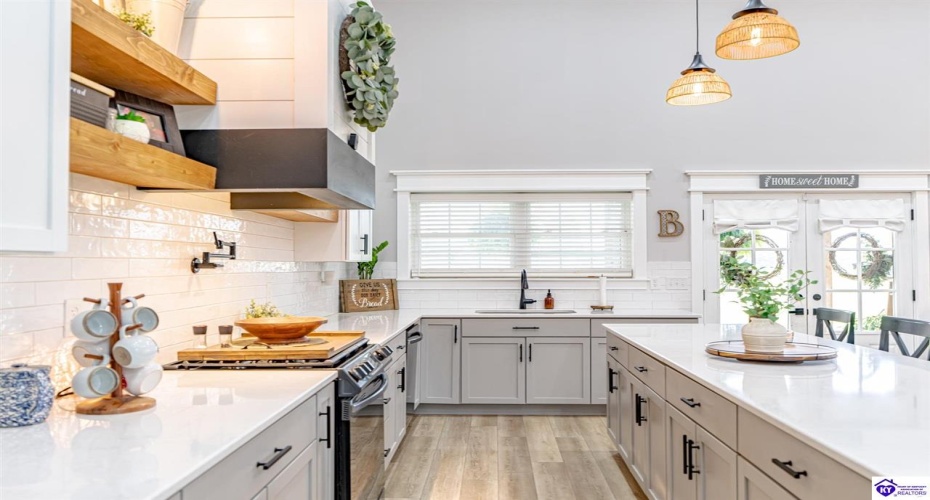 Haysville Road, Brandenburg, Kentucky 40108, ,3 BathroomsBathrooms,For Sale,Haysville Road,HK24002958