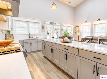 Haysville Road, Brandenburg, Kentucky 40108, ,3 BathroomsBathrooms,For Sale,Haysville Road,HK24002958