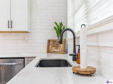 Haysville Road, Brandenburg, Kentucky 40108, ,3 BathroomsBathrooms,For Sale,Haysville Road,HK24002958