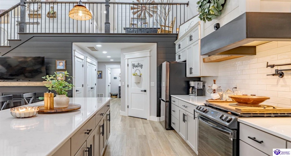 Haysville Road, Brandenburg, Kentucky 40108, ,3 BathroomsBathrooms,For Sale,Haysville Road,HK24002958