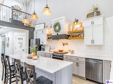 Haysville Road, Brandenburg, Kentucky 40108, ,3 BathroomsBathrooms,For Sale,Haysville Road,HK24002958