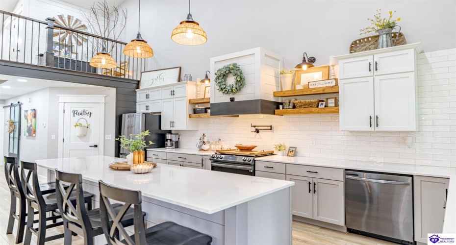 Haysville Road, Brandenburg, Kentucky 40108, ,3 BathroomsBathrooms,For Sale,Haysville Road,HK24002958