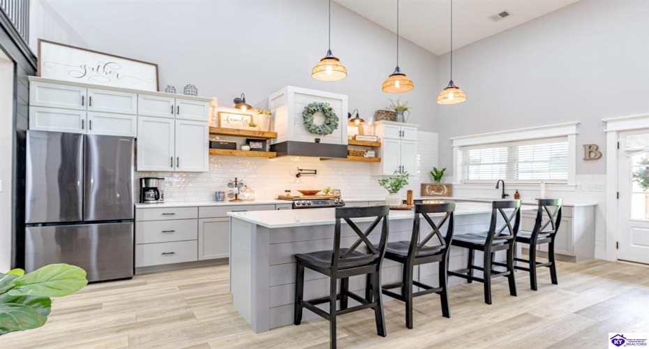 Haysville Road, Brandenburg, Kentucky 40108, ,3 BathroomsBathrooms,For Sale,Haysville Road,HK24002958