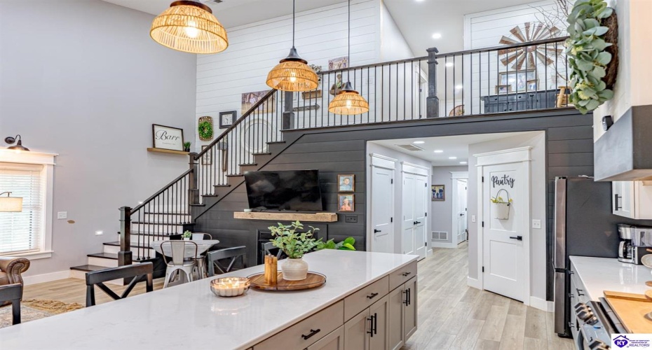 Haysville Road, Brandenburg, Kentucky 40108, ,3 BathroomsBathrooms,For Sale,Haysville Road,HK24002958