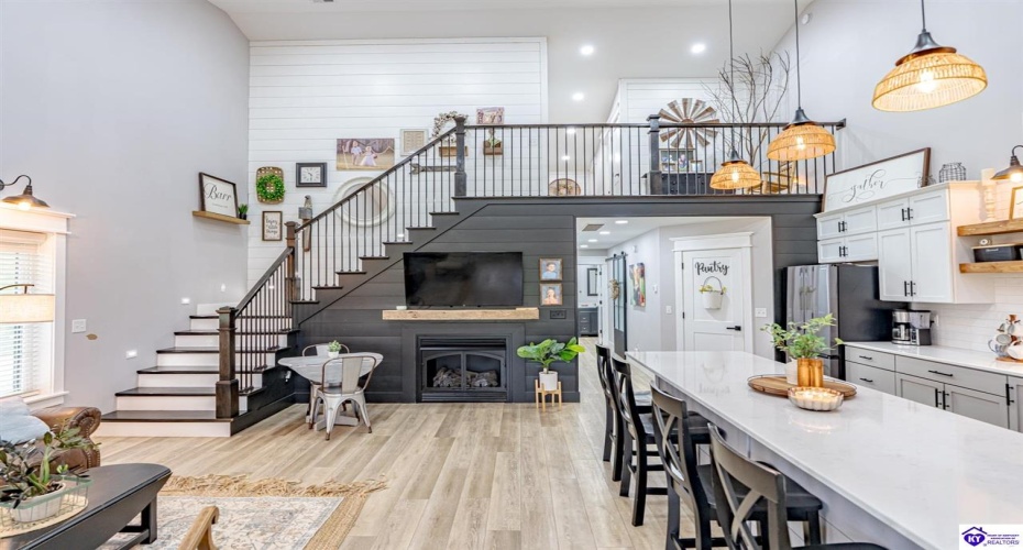 Haysville Road, Brandenburg, Kentucky 40108, ,3 BathroomsBathrooms,For Sale,Haysville Road,HK24002958