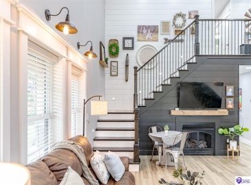 Haysville Road, Brandenburg, Kentucky 40108, ,3 BathroomsBathrooms,For Sale,Haysville Road,HK24002958