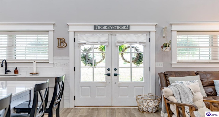 Haysville Road, Brandenburg, Kentucky 40108, ,3 BathroomsBathrooms,For Sale,Haysville Road,HK24002958