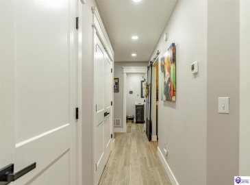 Haysville Road, Brandenburg, Kentucky 40108, ,3 BathroomsBathrooms,For Sale,Haysville Road,HK24002958