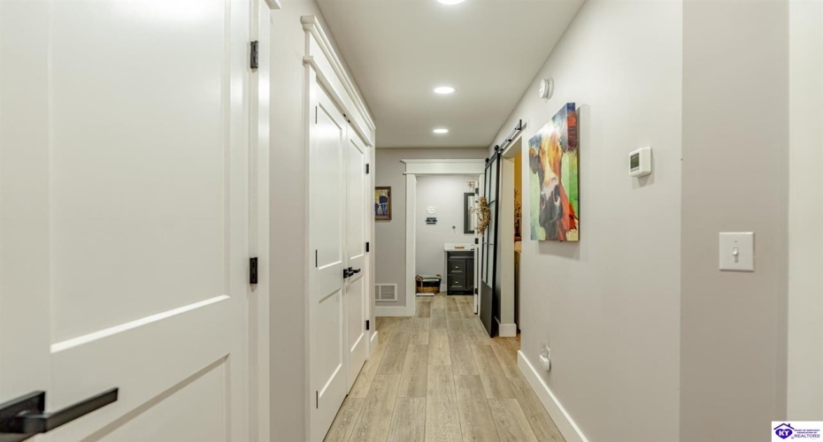 Haysville Road, Brandenburg, Kentucky 40108, ,3 BathroomsBathrooms,For Sale,Haysville Road,HK24002958