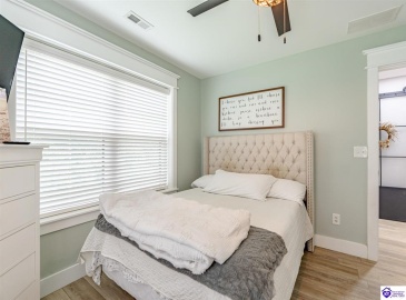 Haysville Road, Brandenburg, Kentucky 40108, ,3 BathroomsBathrooms,For Sale,Haysville Road,HK24002958