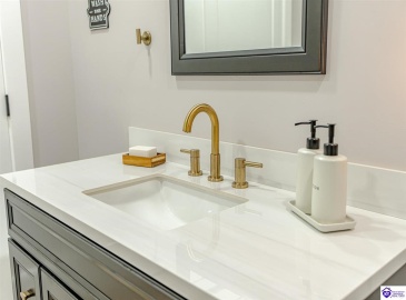 Haysville Road, Brandenburg, Kentucky 40108, ,3 BathroomsBathrooms,For Sale,Haysville Road,HK24002958