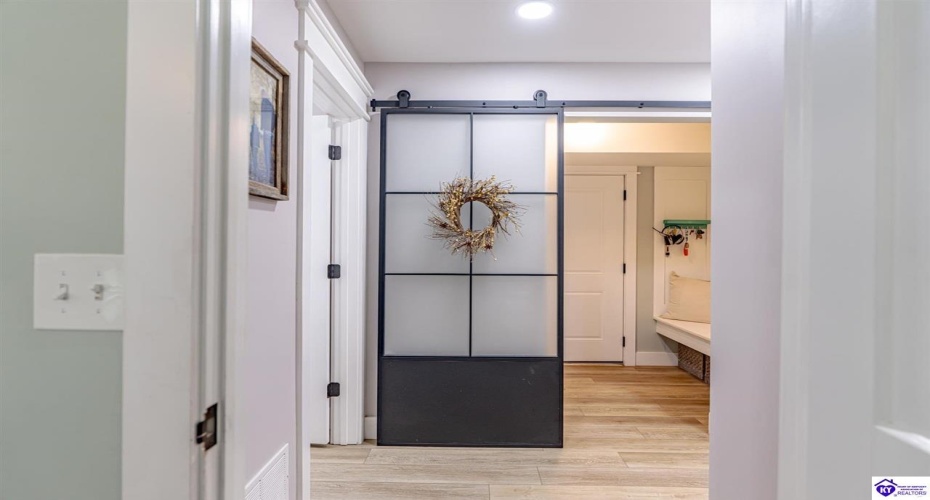 Haysville Road, Brandenburg, Kentucky 40108, ,3 BathroomsBathrooms,For Sale,Haysville Road,HK24002958