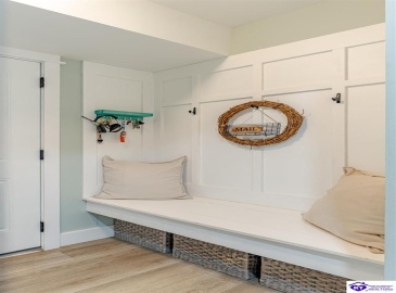 Haysville Road, Brandenburg, Kentucky 40108, ,3 BathroomsBathrooms,For Sale,Haysville Road,HK24002958