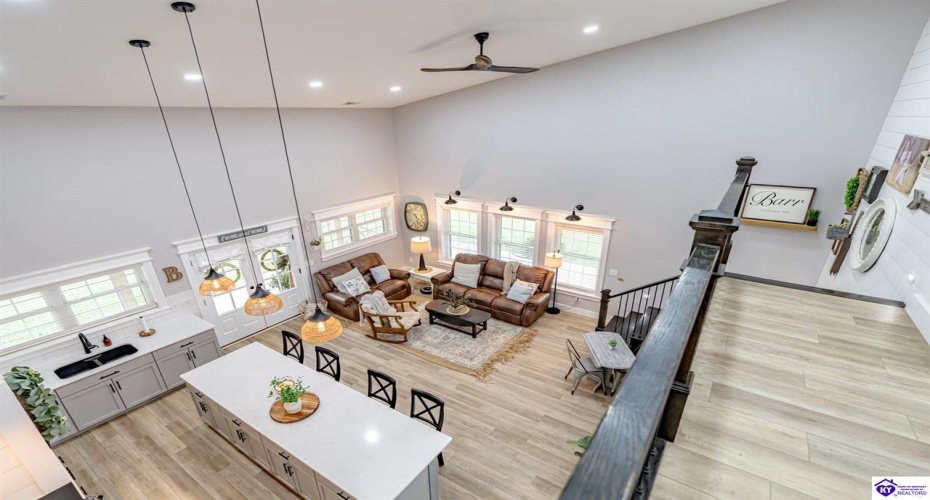 Haysville Road, Brandenburg, Kentucky 40108, ,3 BathroomsBathrooms,For Sale,Haysville Road,HK24002958