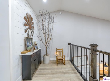 Haysville Road, Brandenburg, Kentucky 40108, ,3 BathroomsBathrooms,For Sale,Haysville Road,HK24002958